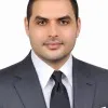 Khaled Eissa CMRP