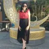 Menna Sherif