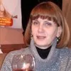 Irina Chumak