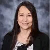 Margarita Torres Nowlin