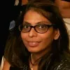 Janki Ashar
