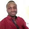 Mohamed Doumbouya