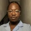 Zenzo Bhengu