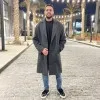 Eslam Tarek