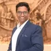 Akshay Yelve