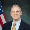 Bob Burke