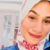 Mai Nour