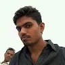 Narendra Solanki