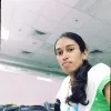 Geetha