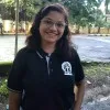Adyasha Patnaik