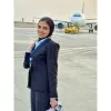 Shereen Mamdouh