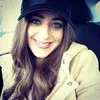 Ellie Cohen