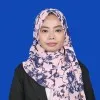 Sri Puji Lestari