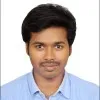 Kartheek Thummalapenta