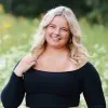 Haylee Neuman