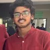 Pranesh