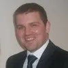 Neil Haines