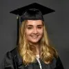 Makayla Uram