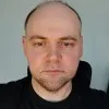 Igor Gervasiichuk
