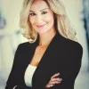 Monica Lyons