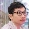 Toan Nguyen