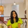 Sanjushree Das