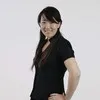 linda zhang