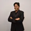 chanuli bogammana