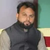 Abdul Ghaffar