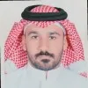 Ali Al