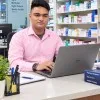 Suraj Singh