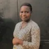 Isiaka Abibat