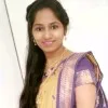 ujwala walke