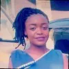 Faith Hope