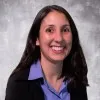 Christine Caldwell