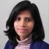 Surangi Liyana Badalge