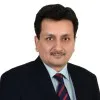 Aman Nagar
