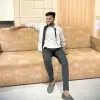 akshay gabhale