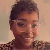 Dionne White