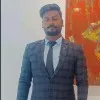 Ankit kumar