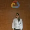 Nikita Chougule