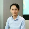 Tong Han Seng