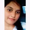 Deekshitha Reddy