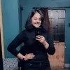 Sampriti Banerjee