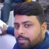 Sumit Shahdeo