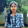 Anchal Rodrigues