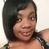 Amanda Hudson