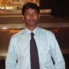SRIHARSHA
