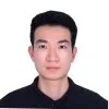 Truong Giang Pham