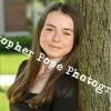 Niamh Coleman